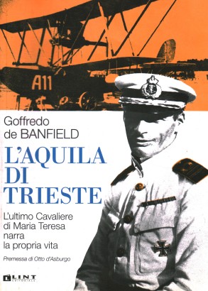 L'Aquila di Trieste