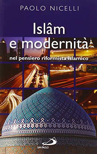 Islâm e modernità ,Islam e modernità