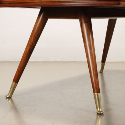 Table, 1950s Argentinian table
