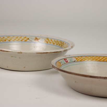 Group of Three Majolica Bowls by%2,Group of Three Majolica Bowls by%2,Group of Three Majolica Bowls by%2,Group of Three Majolica Bowls by%2,Group of Three Majolica Bowls by%2, Group of Three Majolica Bowls by%2,Group of Three Majolica Bowls by%2,Group of Three Majolica Bowls by%2,Group of Three Majolica Bowls by%2,Group of Three Majolica Bowls by%2, Group of Three Majolica Bowls by%2,Group of Two Majolica Bowls by%2,Group of Two Majolica Bowls by%2,Group of Two Majolica Bowls by%2,Group of Two Majolica Bowls by%2, Group of Two Majolica Bowls by%2,Group of Two Majolica Bowls by%2