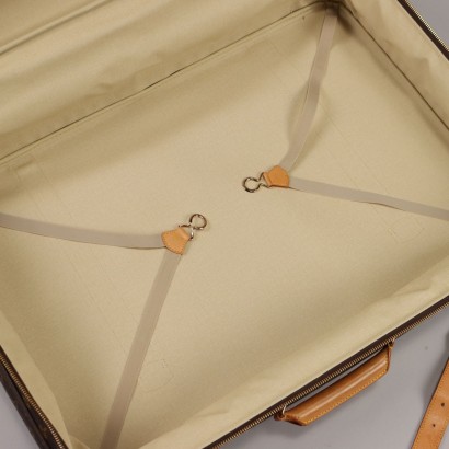 Louis Vuitton Weicher Koffer 0doublequote