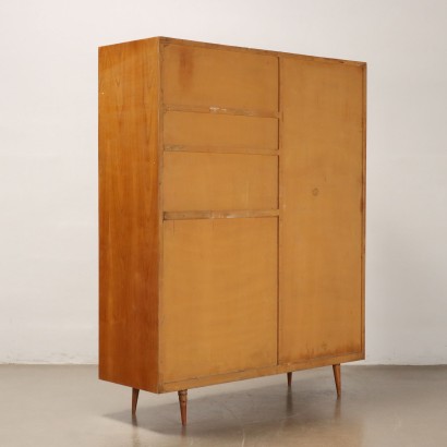 Furniture from the 50s and 60s