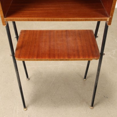 Small piece of furniture from the 60s
