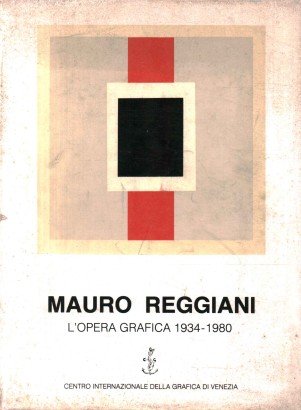 Mauro Reggiani