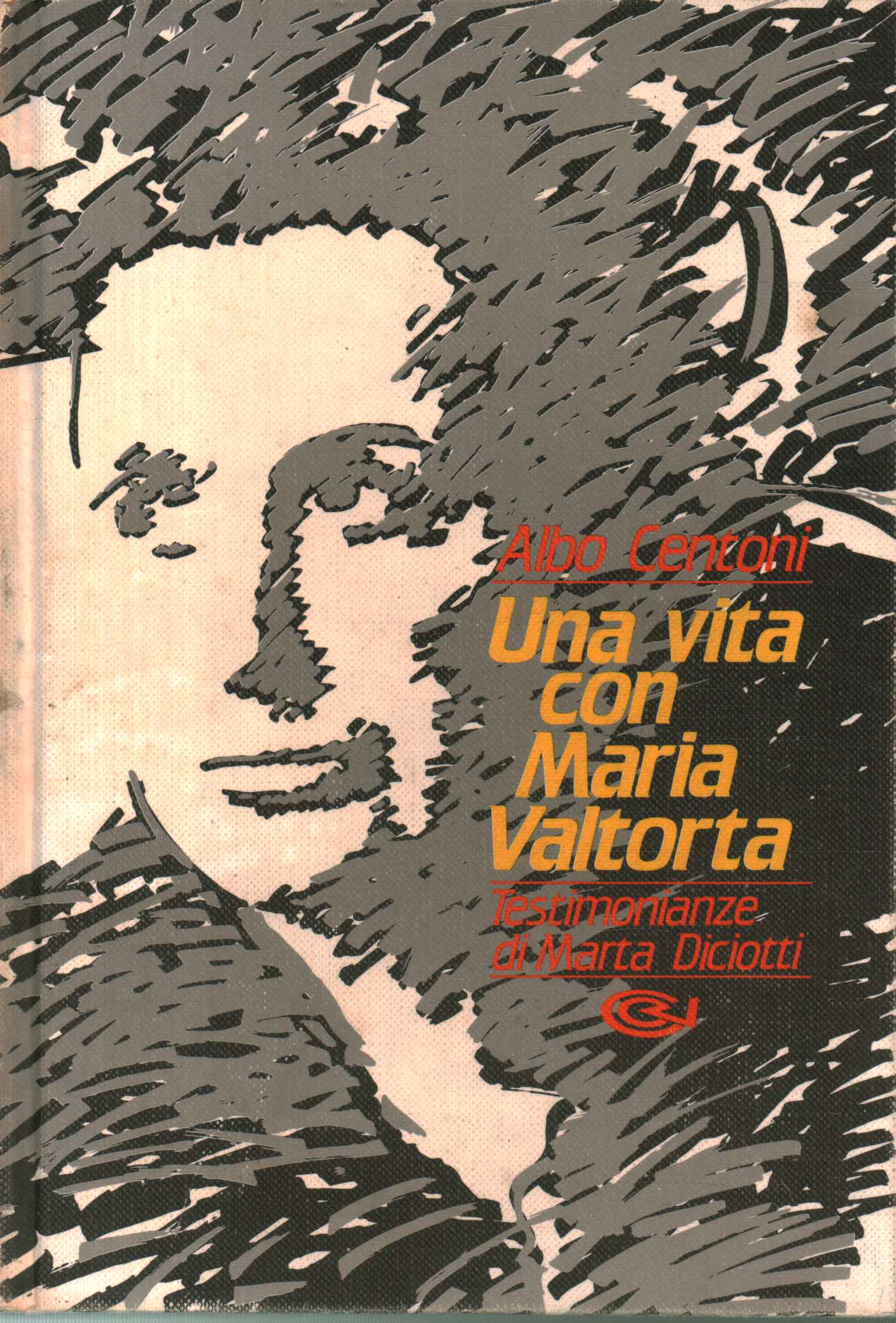 Ein Leben mit Maria Valtorta