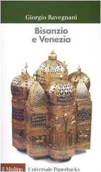 Byzanz und Venedig
