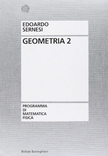 Geometría 2