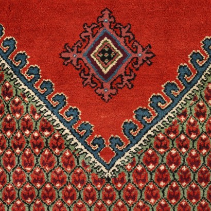 TURKISH KULA, alfombra Kula - Turquía