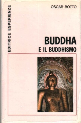 Buddha e il buddismo