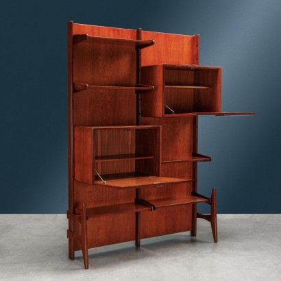 Bookcase from the 50s 60%,Bookcase from the 50s 60%,Bookcase from the 50s 60%,Bookcase from the 50s 60%,Bookcase from the 50s 60%,Bookcase from the 50s 60%,Bookcase from the 1950s 50s 60%,50s Bookcase 60%,50s Bookcase 60%,50s Bookcase 60%,50s Bookcase 60%,50s Bookcase 60%,50s Bookcase '60%,50s Bookcase '60%,50s Bookcase '60%,50s Bookcase 60%,50s Bookcase 60%,50s Bookcase 60%,50s Bookcase 60% %,Bookcase from the 50s 60%