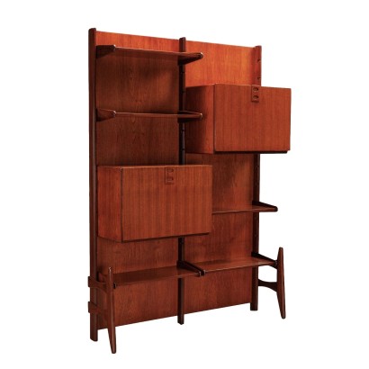 Bookcase from the 50s 60%,Bookcase from the 50s 60%,Bookcase from the 50s 60%,Bookcase from the 50s 60%,Bookcase from the 50s 60%,Bookcase from the 50s 60%,Bookcase from the 1950s 50s 60%,50s Bookcase 60%,50s Bookcase 60%,50s Bookcase 60%,50s Bookcase 60%,50s Bookcase 60%,50s Bookcase '60%,50s Bookcase '60%,50s Bookcase '60%,50s Bookcase 60%,50s Bookcase 60%,50s Bookcase 60%,50s Bookcase 60% %,Bookcase from the 50s 60%