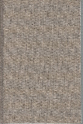 The Modern Schoolman volume LXII, 1984-1985