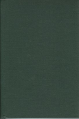 Biographisch-Literarisches Handworterbuch volumi 2