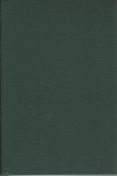 Biographisch-Literarisches Handworterbuch volume , J. C. Poggendorff