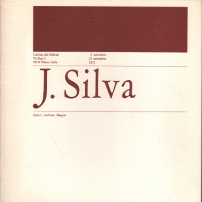 J. Silva