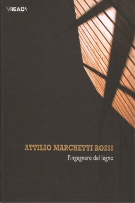 Attilio Marchetti Rossi