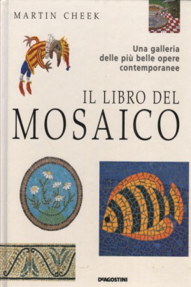 Il libro del mosaico
