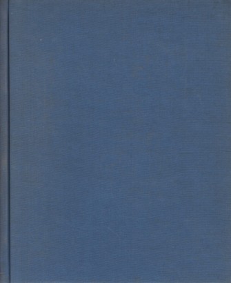 CM Ricerca e informazione sulla comunicazione di massa. Anno I-II (1971-1972), n. 1-8