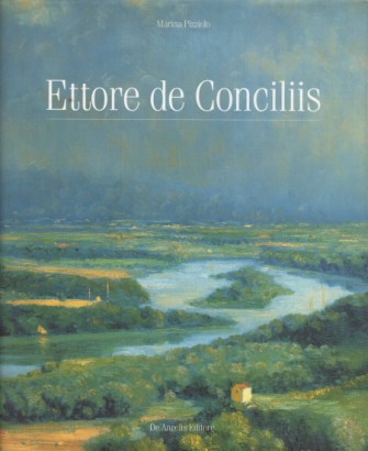 Ettore De Conciliis
