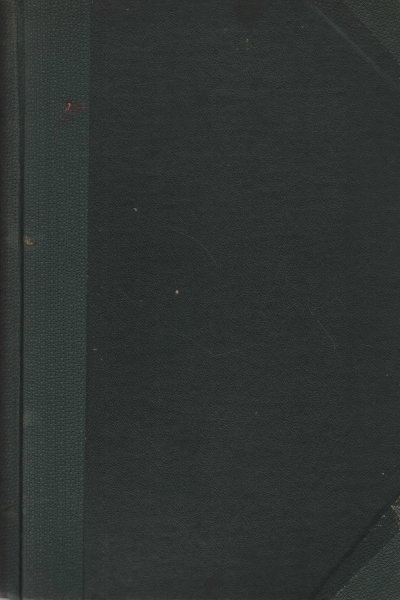 Revue historique du Risorgimento 1929 I, AA.VV.