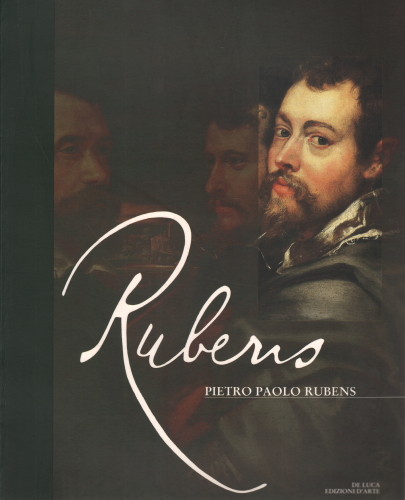 Pietro Paolo Rubens, Didier Bodart