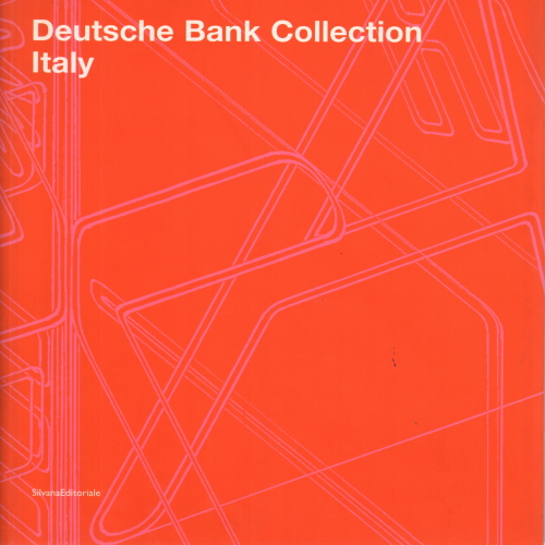 Deutsche Collection De La Banque D'Italie, Frank Boehm Friedhelm Hutte Claudia Schickanz