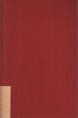 L'Italia in Africa. Serie giuridico-amministrativa Volume primo (1869-1955)
