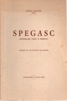 Spegasc