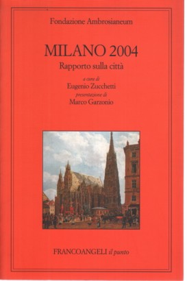 Milano 2004