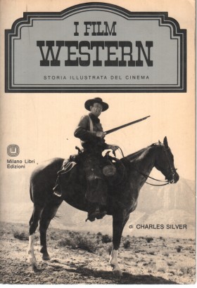 I film western