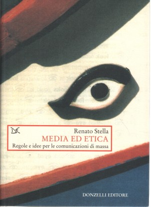 Media ed etica