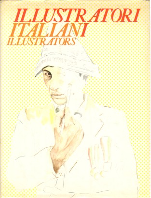Illustratori Italiani/Italiani Illustrators 2