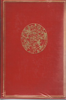 Histoire universelle Vol VII (sixième volume), s.a.