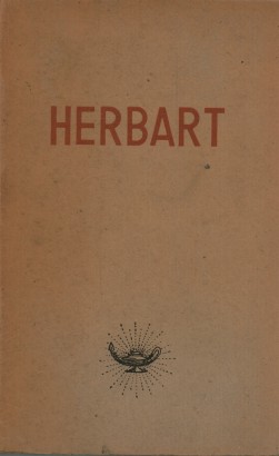 Herbart