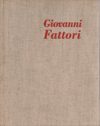 Giovanni Fattori