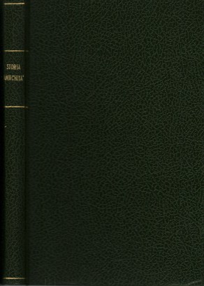 Comitato Internazionale di Scienze Storiche X Congresso Internazionale di Scienze Storiche Roma 4-11 settembre 1955.Relazioni Volume II. Storia dell'antichità