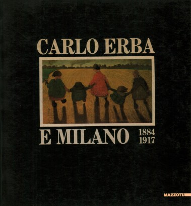 Carlo Erba e Milano