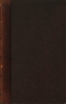 La stratégie Journal d'Échecs: 7e Année 1874 , s.a.