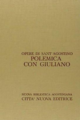 Polemica con Giuliano 2/1