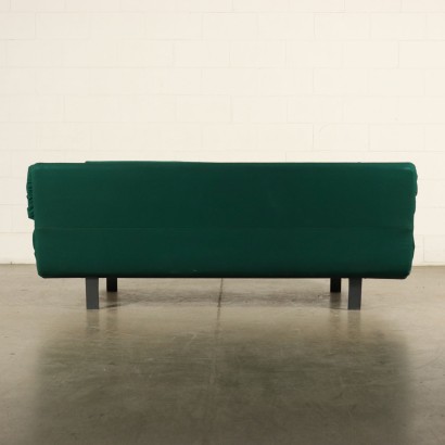 arte moderno, diseño de arte moderno, sofá, sofá de arte moderno, sofá de arte moderno, sofá italiano, sofá vintage, sofá de los años 60, sofá de diseño de los años 60, sofá de los años 70-80