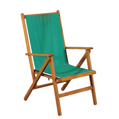antigüedades modernas, antigüedades modernas diseño, silla, silla antigüedades modernas, silla antigüedades modernas, silla italiana, silla vintage, silla años 60, silla diseño años 60, silla Reguitti