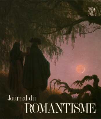 Journal du Romantisme