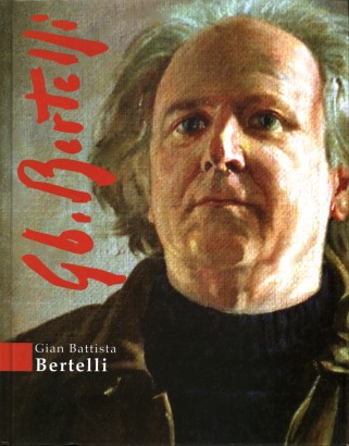 G. B. Bertelli