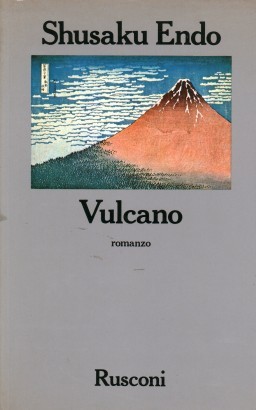 Vulcano