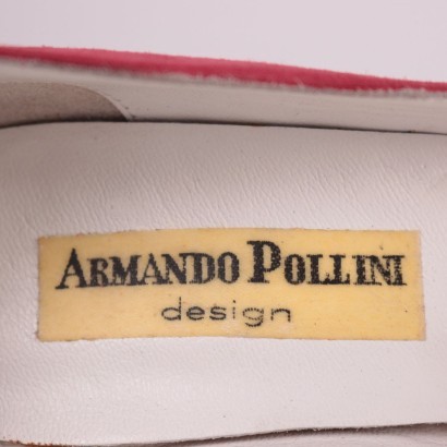 #vintage #vintageclothing #vintagedress #vintagemilano #vintagefashion, zapatos Pollini vintage