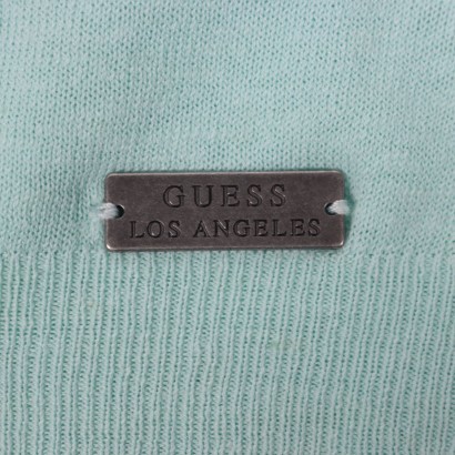 Pull Guess Lin Coton - Italie