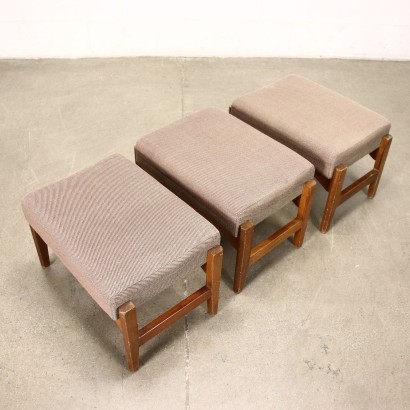 modernariato, modernariato di design, sedia, sedia modernariato, sedia di modernariato, sedia italiana, sedia vintage, sedia anni '60, sedia design anni 60,Sgabelli Anni 60
