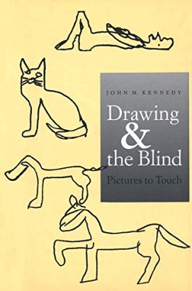 Drawing & the Blind