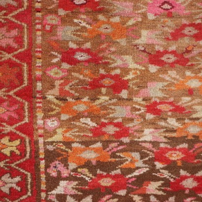 antiquariato, tappeto, antiquariato tappeti, tappeto antico, tappeto di antiquariato, tappeto neoclassico, tappeto del 900,Tappeto Curdo-Turchia