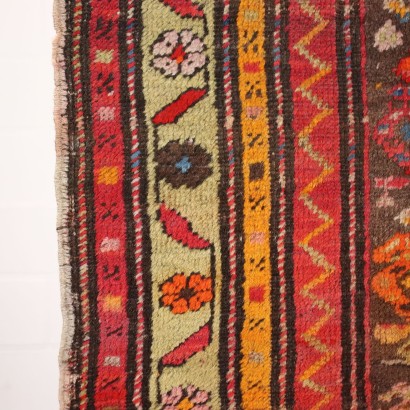antiquariato, tappeto, antiquariato tappeti, tappeto antico, tappeto di antiquariato, tappeto neoclassico, tappeto del 900,Tappeto Kelley - Caucaso